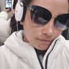los_peritos_happy