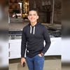 ebrahimkhamis77