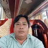 tam.nguyen4104