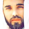 abdo.sgir4