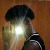 atanaelxylz
