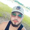 john.alex5577