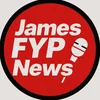 jamesfypnews