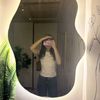 _sajoo1