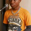 shedoboythemusicmessiah