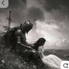jhoselin.jimenes8