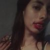 yesenia.esmeralda06