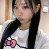 yzminji