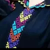 imanequen84