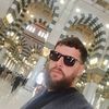 salah.......0