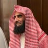 | اللحـــيدان |