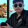 karimkhani6