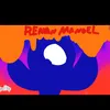 renan.manoel0