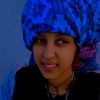 fasikaa28