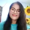 nell08178