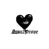 sum2proveclothing