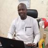 adamadoumbia4226