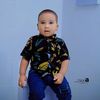 dan.alaji84