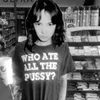 angelthefartmaster
