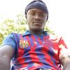 moussa.sogodogo1