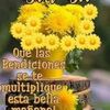 maria.marin347