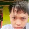 thania.475