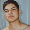 anonimo_diaz01
