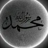 nawal_410