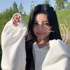 niniwonhee