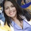 user3020505337954