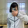 babolai_77