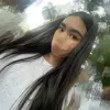 artsyy.crystyy_