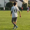 rayan.ffm09