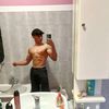 alessio_tuberga