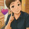 user2840788047339