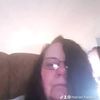 marian.franklin1