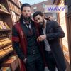 .wassim96