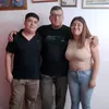 antonio.adan.pedr