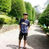 superbesot