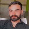 faisal.ashraf914