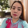 bao.lam74