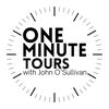 oneminutetours