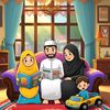 ummah.r.s