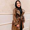 yasmin.mohamed4613