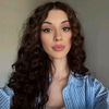 simona911_1