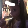 keira_xo.12