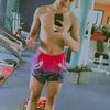 hildan_116