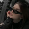 sagda____908