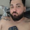 gilberto.nolacio