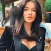 corina.hutanu3